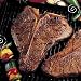 Omaha Steaks 2 (24 oz.) Porterhouse