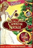 Barbie E Il Canto Di Natale