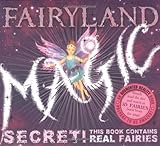 Fairyland magic
