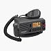 Lowrance Lvr-250 Vhf Fixed Radio Waterproof - Vhf Fixed Mount - Lowrance