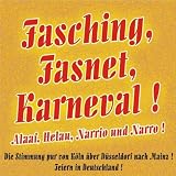 61boYtbkmML. SL160  Schmidtchen Schleicher (Neuaufnahme) Reviews