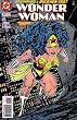 Wonder Woman (Comic) Sept. 1995 No. 101 (Beginning a Bold New Era)