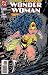 Wonder Woman (Comic) Sept. 1995 No. 101 (Beginning a Bold New Era)