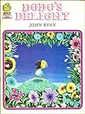 Dodo's delight, or, Doodle and the state secrets