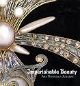 Imperishable Beauty