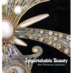 Imperishable Beauty