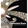 Imperishable Beauty
