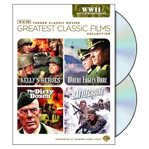 World+war+2+weapons+for+kids