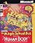 Magic School Bus - Human Body