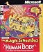 Magic School Bus - Human Body
