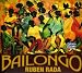 Bailongo