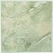 Vinyl Floor Tile