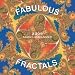 Book Fabulous Fractals Family Organizer 2009 Square Wall Calendar