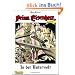 Prinz Eisenherz, Band 85: In der Unterwelt