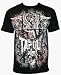 TapouT Sacrament T-shirt