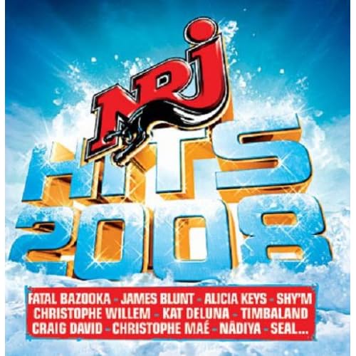 [���ⷨ��ԭ����]Nrj Hits 2008��bt mp3���أ���ֽ��������