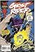 Search : Ghost Rider #52 (A Trail Of Flames, Volume 2)