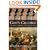 God's Crucible: Islam and the Making of Europe, 570-1215