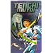 Tenchi Muyo - Kagato Attacks (Vol. 2, TV Version) [VHS]