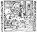 Albrecht Durer (Illustration for 