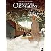 Le train des orphelins, Tome 1 : Jim