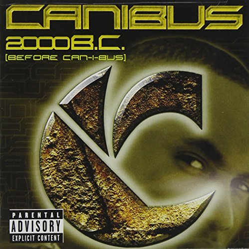 Canibus - Watch Who U Beef Wit Lyrics - Zortam Music