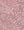 Apparel Accessories Head Scarf In Wool & Blend Silk Image #3