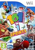 Nintendo DS Game New Release Image