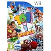 101-in-1 Sports Party Megamix (Wii)