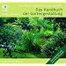 Gartenb�cher 1