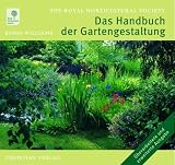 Handbuch der Gartengestaltung NA - Robin Williams