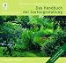 Das Handbuch der Gartengestaltung
