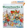 Munschworks 3: The Third Munsch Treasury