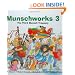Munschworks 3: The Third Munsch Treasury