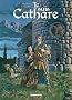 Je suis cathare, Tome 4 : La l�g�ret� du monde