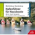 Hafenf�hrer f�r Hausboote