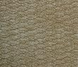 Celery Diamonte 5 Yard Whole Bolt Fabric