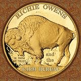 In Farm We Trust