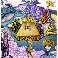 Space Oddity (40th Ann. Ed) (Vinyl)