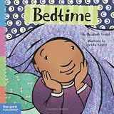 Bedtime (Toddler Tools)