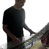 Image of Cliff Martinez