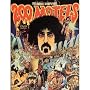 Frank Zappa's 200 Motels