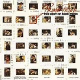 The Great Compromise (LP Version)