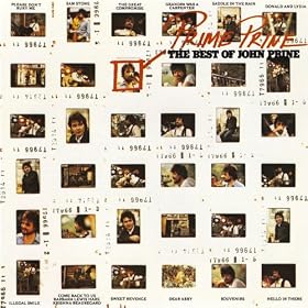 The Great Compromise (LP Version)