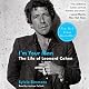 I'm Your Man: The Life of Leonard Cohen