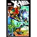 X-Men: Divided We Stand TPB: Divided We Stand (X-Men (Marvel Paperback))