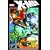 X-Men: Divided We Stand TPB: Divided We Stand (X-Men (Marvel Paperback))