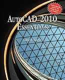 AutoCAD 2010 Essentials
