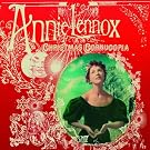 A Christmas Cornucopia (Limited Edition Digipack)