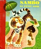 Sambo le petit noir
